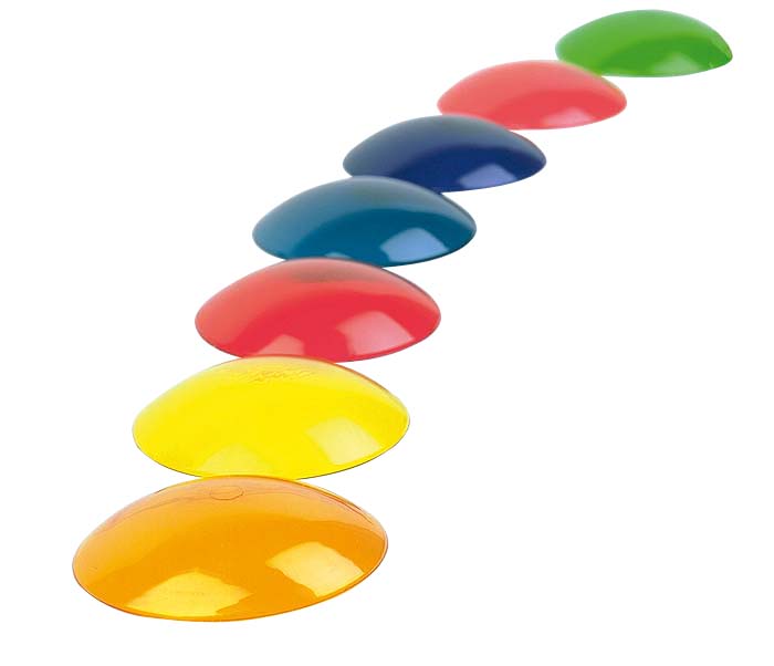 PAR36 Filter Gels Filters